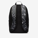 Mochila Nike Heritage - Foto 4
