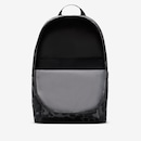 Mochila Nike Heritage - Foto 5