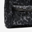 Mochila Nike Heritage - Foto 6