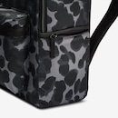 Mochila Nike Heritage - Foto 7