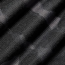 Mochila Nike Heritage - Foto 8