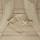 Mochila Nike Utility 2.0 - Masculina - Foto 10