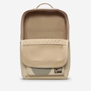 Mochila Nike Utility 2.0 - Masculina - Foto 4