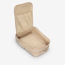 Mochila Nike Utility 2.0 - Masculina - Foto 5