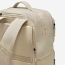 Mochila Nike Utility 2.0 - Masculina - Foto 8