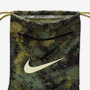 Sacola Nike Brasilia 9.5 Unissex - Foto 4