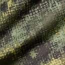 Sacola Nike Brasilia 9.5 Unissex - Foto 6