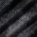 Sacola Nike Brasilia 9.5 Unissex - Foto 6