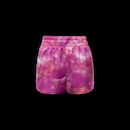 Short Nike Dri-Fit One 3In - Feminino - Foto 6