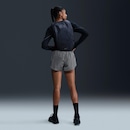 Short Nike Run Division - Feminina - Foto 4