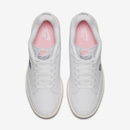 Tênis Nike Grandstand Ii - Masculino - Foto 4