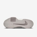 Tênis Nike Zoom Gp Challenge Pro Premium - Masculino - Foto 2