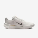 Tênis Nike Zoom Gp Challenge Pro Premium - Masculino - Foto 3
