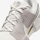 Tênis Nike Zoom Gp Challenge Pro Premium - Masculino - Foto 7