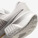 Tênis Nike Zoom Gp Challenge Pro Premium - Masculino - Foto 8