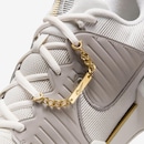 Tênis Nike Zoom Gp Challenge Pro Premium - Masculino - Foto 9