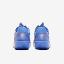 Tênis Nike G.T. Cut 3 - Masculino - Foto 6