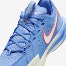 Tênis Nike G.T. Cut 3 - Masculino - Foto 7