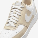 Tênis Nikecourt Vision Low - Masculino - Foto 7
