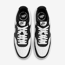 Tênis Nikecourt Vision Low - Masculino - Foto 5