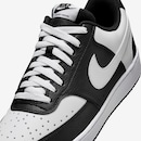 Tênis Nikecourt Vision Low - Masculino - Foto 7