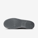 Tênis Nikecourt Vision Low - Masculino - Foto 4