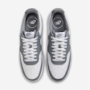 Tênis Nikecourt Vision Low - Masculino - Foto 5