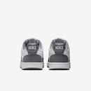 Tênis Nikecourt Vision Low - Masculino - Foto 6