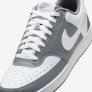 Tênis Nikecourt Vision Low - Masculino - Foto 7