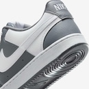 Tênis Nikecourt Vision Low - Masculino - Foto 8