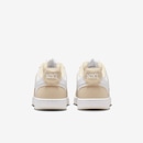 Tênis Nikecourt Vision Low - Masculino - Foto 3