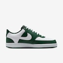 Tênis Masculino Nike Court Vision Low - Foto 1