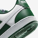Tênis Masculino Nike Court Vision Low - Foto 10