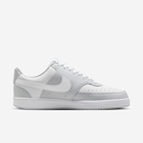 Tênis Masculino Nike Court Vision Low - Foto 1