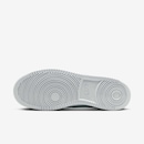 Tênis Masculino Nike Court Vision Low - Foto 2