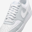 Tênis Masculino Nike Court Vision Low - Foto 7