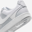 Tênis Masculino Nike Court Vision Low - Foto 8