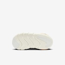 Tênis Nike Dynamo 2 Easyon - Infantil - Foto 2