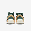 Tênis Nike Dynamo 2 Easyon - Infantil - Foto 6