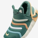 Tênis Nike Dynamo 2 Easyon - Infantil - Foto 7