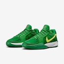 Tênis Nike Sabrina 2 - Masculino - Foto 5