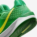 Tênis Nike Sabrina 2 - Masculino - Foto 8