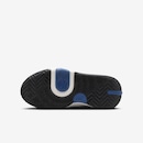 Tênis Nike Team Hustle D 11 - Infantil - Foto 2