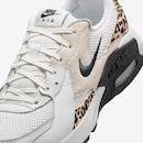 Tênis Feminino Nike Air Max Excee - Foto 7
