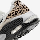 Tênis Feminino Nike Air Max Excee - Foto 8