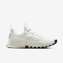 Tênis Nike Free Metcon 6 - Feminino - Foto 3