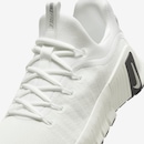 Tênis Nike Free Metcon 6 - Feminino - Foto 7