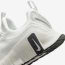 Tênis Nike Free Metcon 6 - Feminino - Foto 8