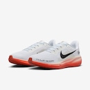 Tênis Nike Air Zoom Pegasus 41 Masculino - Foto 6
