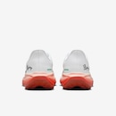 Tênis Nike Air Zoom Pegasus 41 Masculino - Foto 3